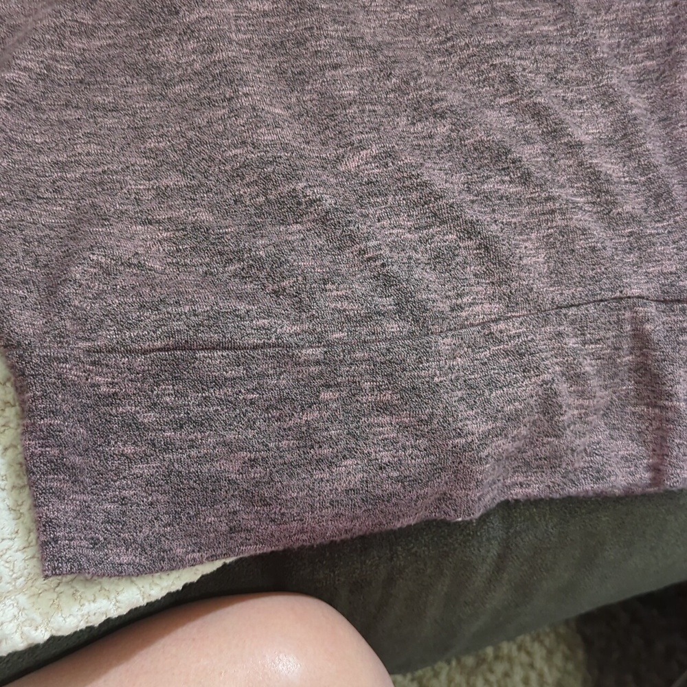 Light weight sweater shirts - Picture 8 of 10